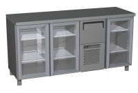 arboma BAR-360C